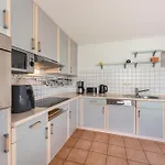 Am Rande Neumuensters