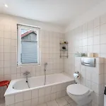 Am Rande Neumuensters Apartament *