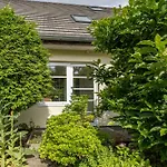 Am Rande Neumuensters شقة