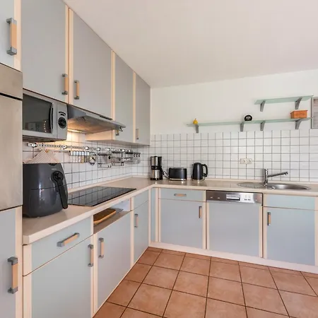 Am Rande Neumünsters Neumünster