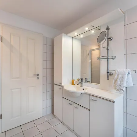 Am Rande Neumünsters * Neumünster