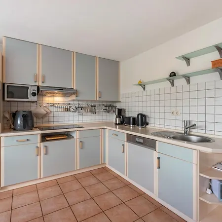 Am Rande Neumünsters *