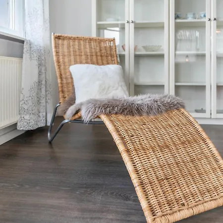 Am Rande Neumünsters *