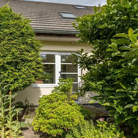 Am Rande Neumünsters * Neumünster