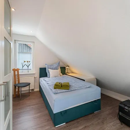 Am Rande Neumünsters