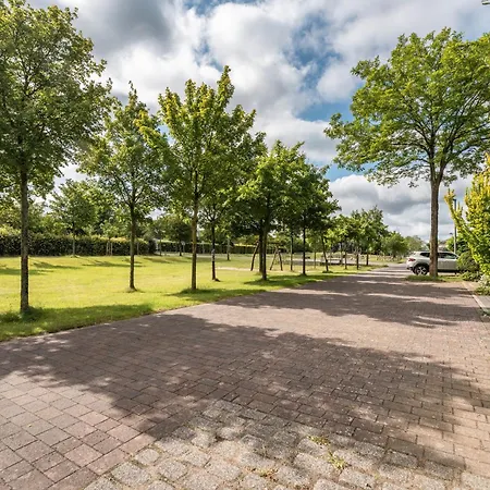 Am Rande Neumünsters