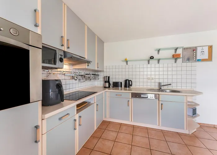 Am Rande Neumuensters Neumünster