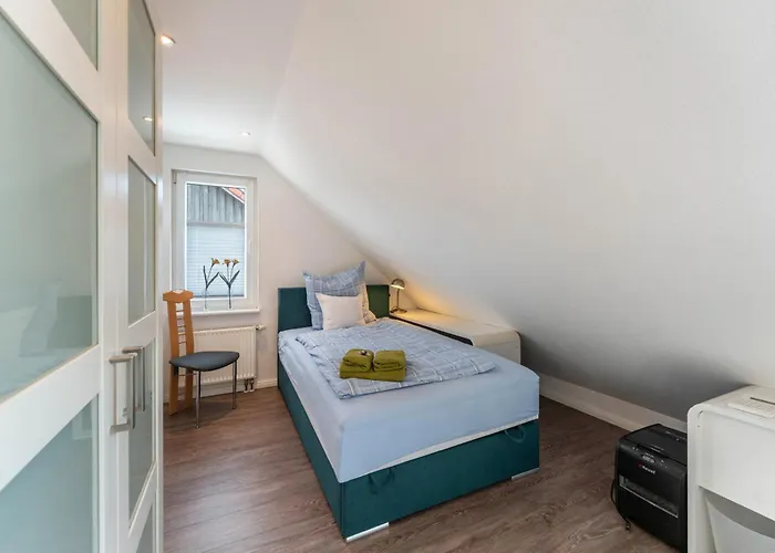 Am Rande Neumuensters