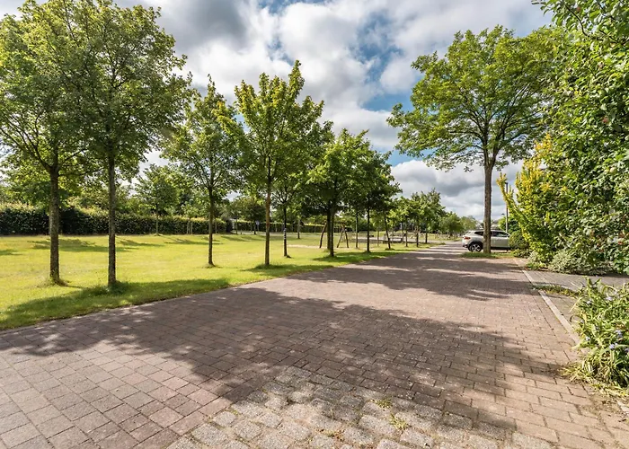 Am Rande Neumuensters